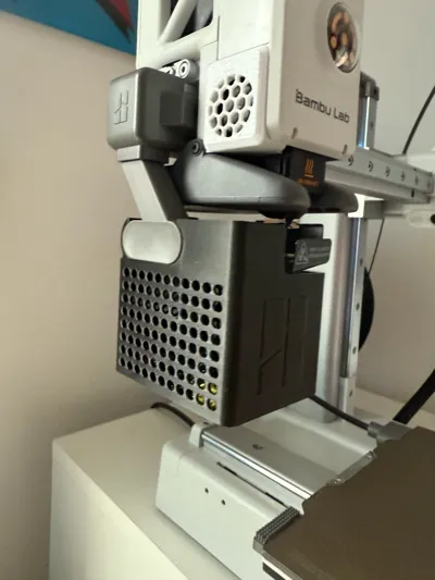 https://makerworld.bblmw.com/makerworld/model/451897/416433/ratings/148a3360-84d4-11f0-bd98-0b3123dfdc72.jpg