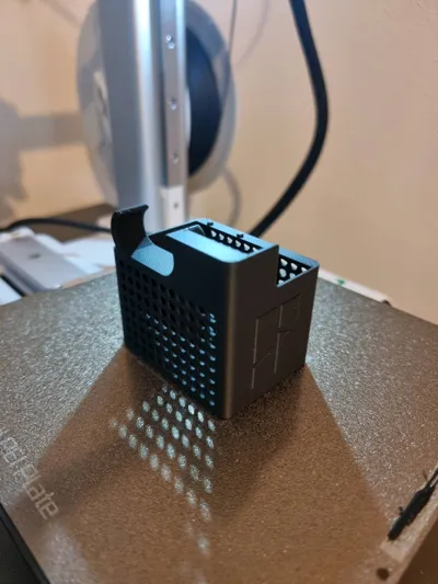 https://makerworld.bblmw.com/makerworld/model/451897/416433/ratings/14bdbf80-67d5-11f0-9a0a-8d3a43fb71aa.jpg