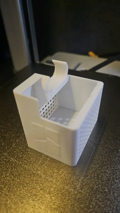 https://makerworld.bblmw.com/makerworld/model/451897/416433/ratings/19503340-cb1a-11f0-9495-cb3c2490cba9.jpg