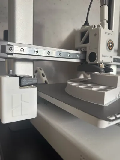 https://makerworld.bblmw.com/makerworld/model/451897/416433/ratings/19ff1d60-2836-11f0-b5e8-1790e8fea38b.jpg