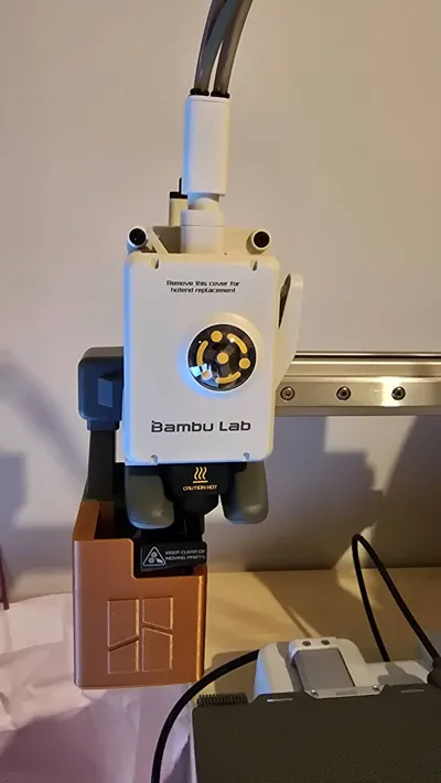https://makerworld.bblmw.com/makerworld/model/451897/416433/ratings/1b1f97d0-6a3d-11f0-972d-e564a2eb9990.jpg