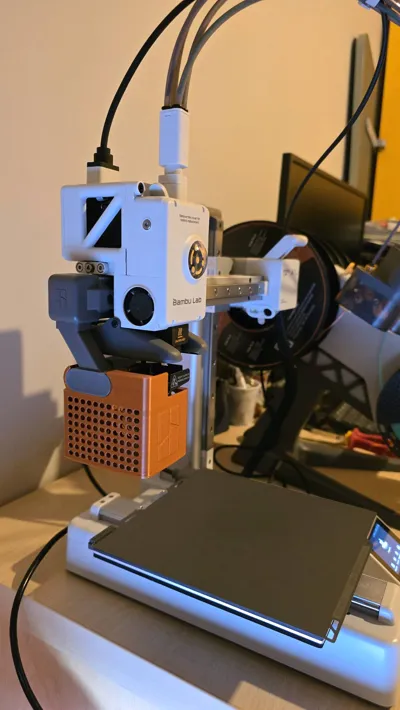 https://makerworld.bblmw.com/makerworld/model/451897/416433/ratings/1b211e70-6a3d-11f0-972d-e564a2eb9990.jpg
