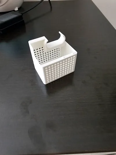 https://makerworld.bblmw.com/makerworld/model/451897/416433/ratings/1eb79580-8d85-11f0-806e-556cb65476e1.jpg