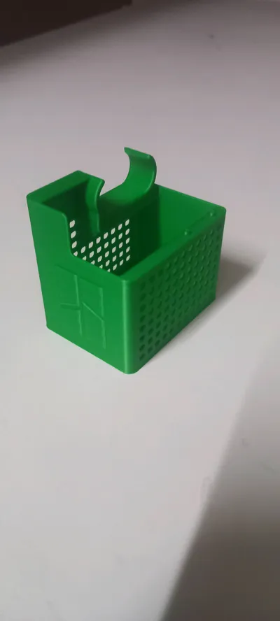 https://makerworld.bblmw.com/makerworld/model/451897/416433/ratings/1f2a8b60-9403-11f0-ba90-fbc3e311926d.jpg