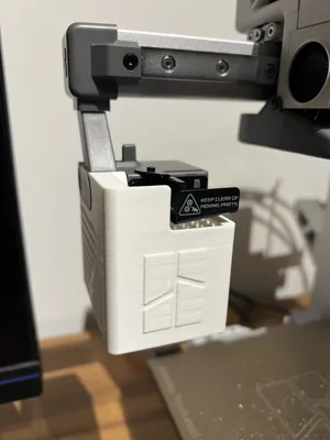 https://makerworld.bblmw.com/makerworld/model/451897/416433/ratings/2026-01-11_a894af1e361db8.jpeg