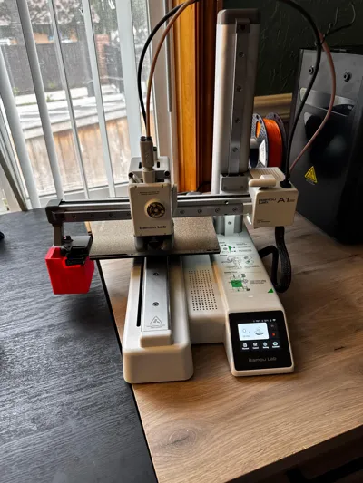 https://makerworld.bblmw.com/makerworld/model/451897/416433/ratings/20b5b750-4cca-11f0-a0ff-8315f663c147.jpg