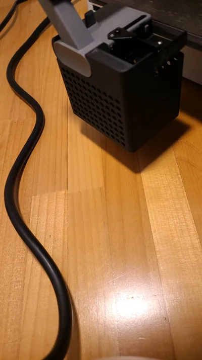https://makerworld.bblmw.com/makerworld/model/451897/416433/ratings/23e5e3e0-69ae-11f0-b5fa-6b51149ba2a6.jpg