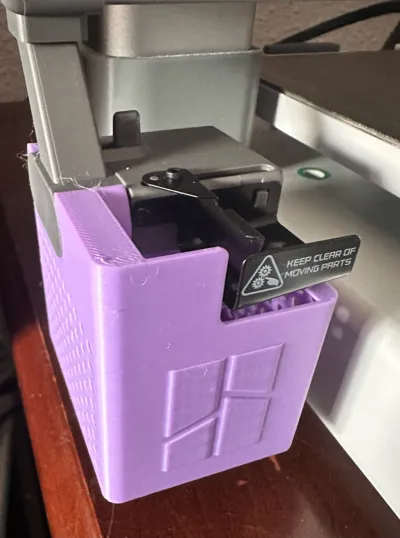https://makerworld.bblmw.com/makerworld/model/451897/416433/ratings/24a70420-c57b-11f0-9451-97c713c19b94.jpg