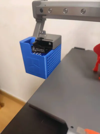 https://makerworld.bblmw.com/makerworld/model/451897/416433/ratings/25db3ce0-16fc-11f0-ae6d-090ee86fb765.jpg