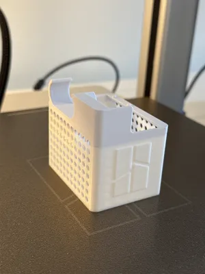 https://makerworld.bblmw.com/makerworld/model/451897/416433/ratings/2967c720-0676-11f0-9155-010c910f006c.jpg