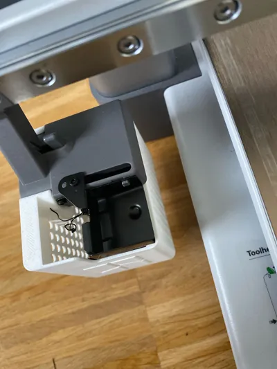 https://makerworld.bblmw.com/makerworld/model/451897/416433/ratings/29c925d0-20f5-11f0-9763-b7b4fdfe643b.jpg