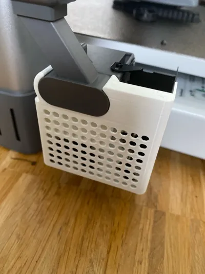 https://makerworld.bblmw.com/makerworld/model/451897/416433/ratings/29cde0c0-20f5-11f0-9763-b7b4fdfe643b.jpg