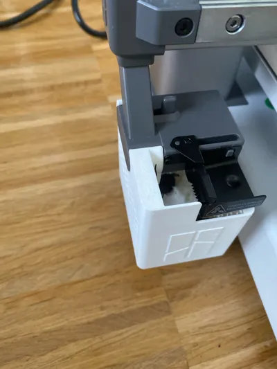 https://makerworld.bblmw.com/makerworld/model/451897/416433/ratings/29ce2ee0-20f5-11f0-9763-b7b4fdfe643b.jpg