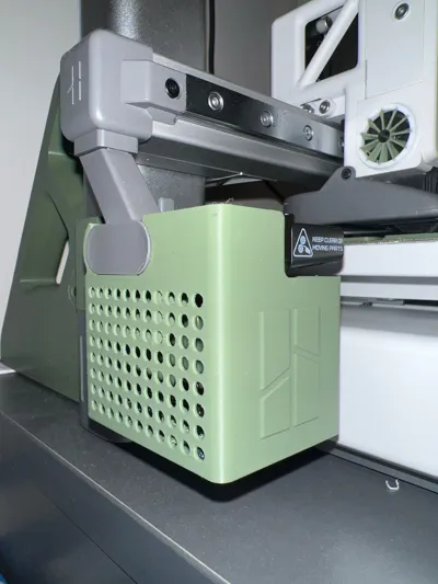 https://makerworld.bblmw.com/makerworld/model/451897/416433/ratings/2b67d050-4d58-11f0-800e-3b00afae8a1b.jpg