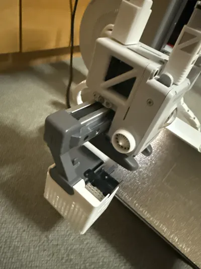 https://makerworld.bblmw.com/makerworld/model/451897/416433/ratings/2c66d110-6412-11f0-9834-f56d5781430c.jpg