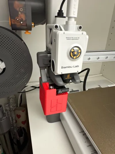 https://makerworld.bblmw.com/makerworld/model/451897/416433/ratings/2d0f8940-6156-11f0-a5b7-dbee98212623.jpg