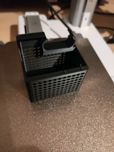 https://makerworld.bblmw.com/makerworld/model/451897/416433/ratings/2fdcc510-6c01-11f0-b32a-2f5704c5f813.jpg