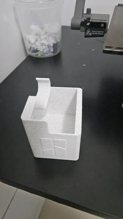 https://makerworld.bblmw.com/makerworld/model/451897/416433/ratings/31c81ed0-8090-11f0-8628-591be2ec2d1c.jpg