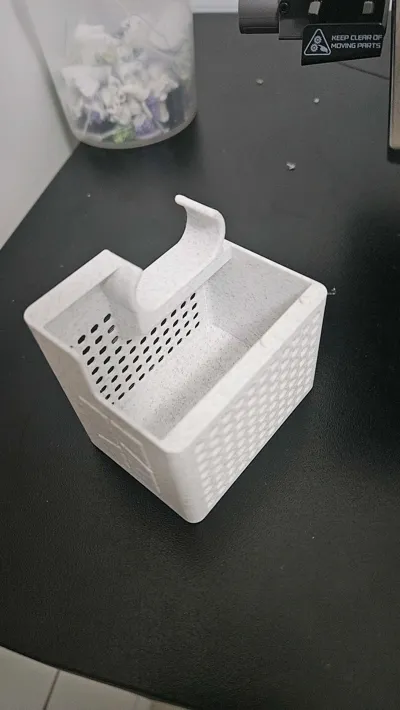 https://makerworld.bblmw.com/makerworld/model/451897/416433/ratings/31f52240-8090-11f0-8628-591be2ec2d1c.jpg