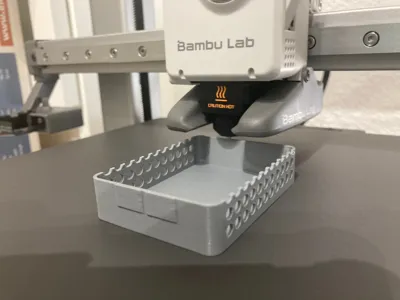 https://makerworld.bblmw.com/makerworld/model/451897/416433/ratings/32d6b8e0-13d5-11f0-9f40-41d12e622b99.jpg