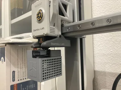 https://makerworld.bblmw.com/makerworld/model/451897/416433/ratings/33143710-13d5-11f0-9f40-41d12e622b99.jpg