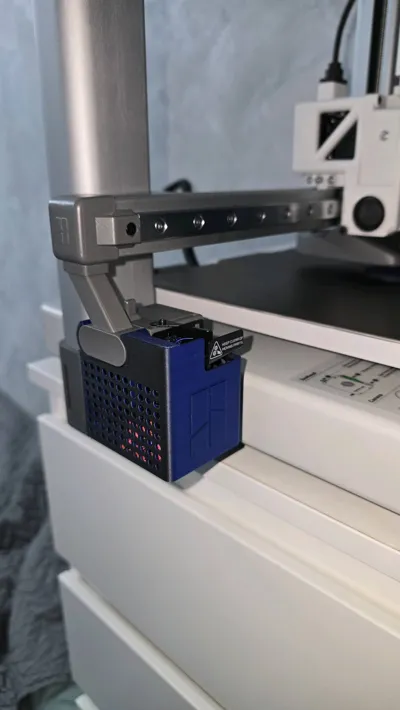 https://makerworld.bblmw.com/makerworld/model/451897/416433/ratings/33661f00-d07f-11f0-b197-b10cb515e55d.jpg