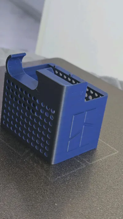 https://makerworld.bblmw.com/makerworld/model/451897/416433/ratings/3366bb40-d07f-11f0-b197-b10cb515e55d.jpg