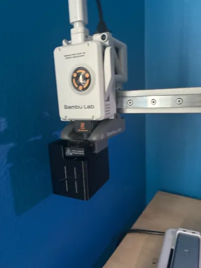 https://makerworld.bblmw.com/makerworld/model/451897/416433/ratings/364bf3b0-2392-11f0-973d-936c1c0793db.jpg