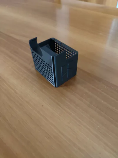 https://makerworld.bblmw.com/makerworld/model/451897/416433/ratings/3837b060-6096-11f0-a3bb-65fbf3e0047d.jpg
