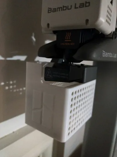 https://makerworld.bblmw.com/makerworld/model/451897/416433/ratings/38c16ee0-31e8-11f0-a9c3-83342466e54a.jpg