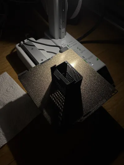 https://makerworld.bblmw.com/makerworld/model/451897/416433/ratings/3a14d240-5679-11f0-b59f-7182be937477.jpg