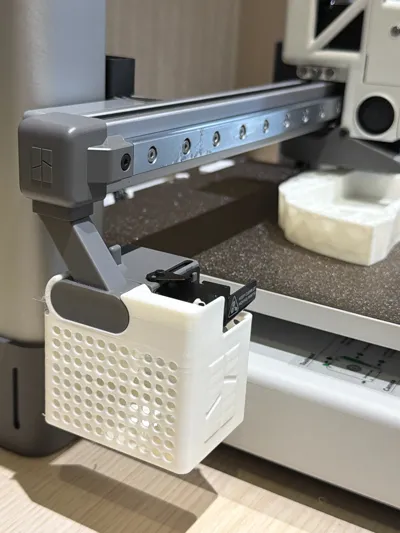 https://makerworld.bblmw.com/makerworld/model/451897/416433/ratings/3cd6ea30-c42f-11f0-a9e8-c3a79a64b172.jpg
