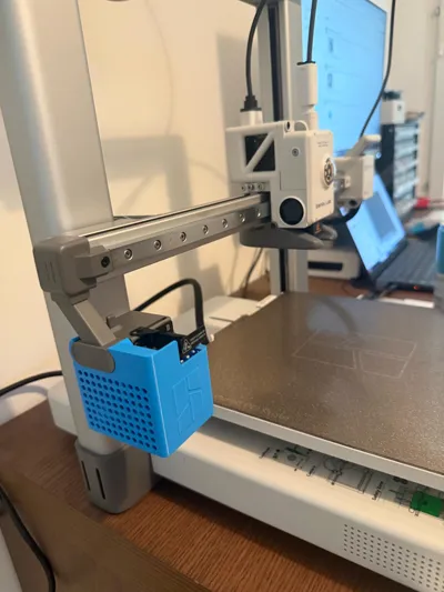 https://makerworld.bblmw.com/makerworld/model/451897/416433/ratings/3d5ccd30-7ccc-11f0-a78c-bd03be271791.jpg