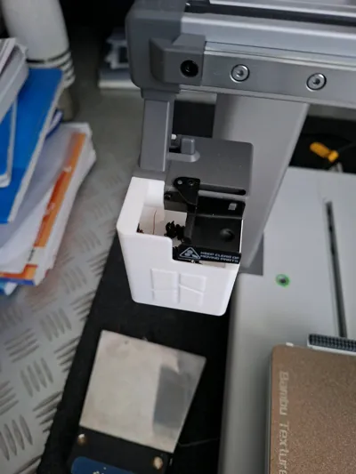 https://makerworld.bblmw.com/makerworld/model/451897/416433/ratings/41368e20-46d8-11f0-adba-21331e66a680.jpg
