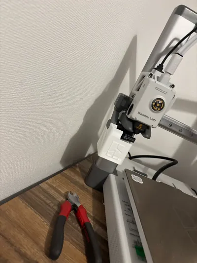 https://makerworld.bblmw.com/makerworld/model/451897/416433/ratings/45b596d0-bab9-11f0-bd47-5537d9e6ab2f.jpg