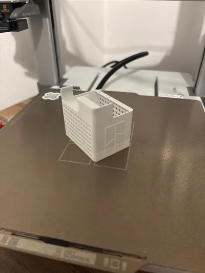 https://makerworld.bblmw.com/makerworld/model/451897/416433/ratings/45b5e4f0-bab9-11f0-bd47-5537d9e6ab2f.jpg