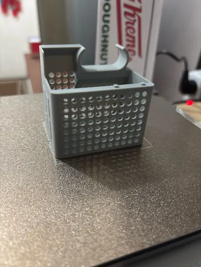 https://makerworld.bblmw.com/makerworld/model/451897/416433/ratings/46c9f000-d573-11f0-ab69-a3679f7036ec.jpg