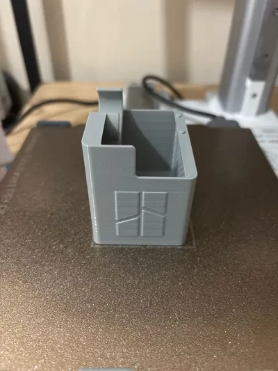 https://makerworld.bblmw.com/makerworld/model/451897/416433/ratings/46ca8c40-d573-11f0-ab69-a3679f7036ec.jpg