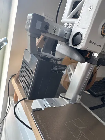 https://makerworld.bblmw.com/makerworld/model/451897/416433/ratings/47b06090-9d19-11f0-b5ba-05a573d0aba9.jpg