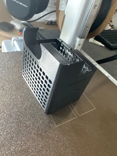 https://makerworld.bblmw.com/makerworld/model/451897/416433/ratings/47cbd7d0-9d19-11f0-b5ba-05a573d0aba9.jpg