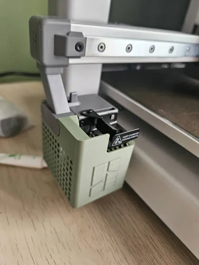https://makerworld.bblmw.com/makerworld/model/451897/416433/ratings/48b45bb0-5da2-11f0-a593-edde8e97304f.jpg
