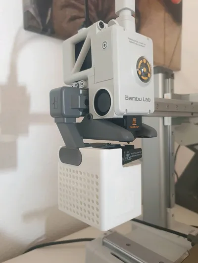 https://makerworld.bblmw.com/makerworld/model/451897/416433/ratings/49bde6d0-5b0d-11f0-afd1-037f53d60715.jpg