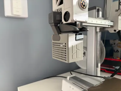 https://makerworld.bblmw.com/makerworld/model/451897/416433/ratings/4a031030-e293-11f0-9ac1-d93355249698.jpg