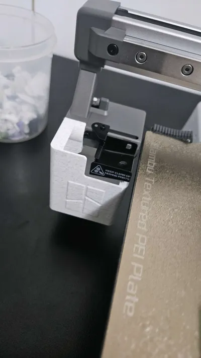 https://makerworld.bblmw.com/makerworld/model/451897/416433/ratings/4b870070-8090-11f0-8628-591be2ec2d1c.jpg