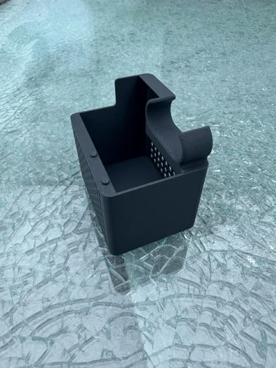 https://makerworld.bblmw.com/makerworld/model/451897/416433/ratings/4c3c8250-67b9-11f0-8b51-cb8051014dc5.jpg