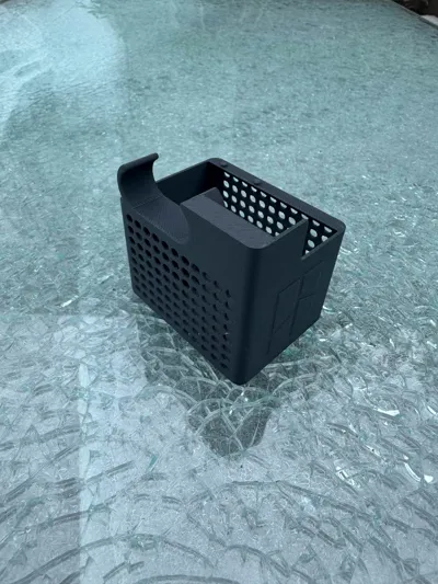 https://makerworld.bblmw.com/makerworld/model/451897/416433/ratings/4c466d60-67b9-11f0-8b51-cb8051014dc5.jpg