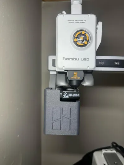 https://makerworld.bblmw.com/makerworld/model/451897/416433/ratings/4c59a740-67b9-11f0-8b51-cb8051014dc5.jpg