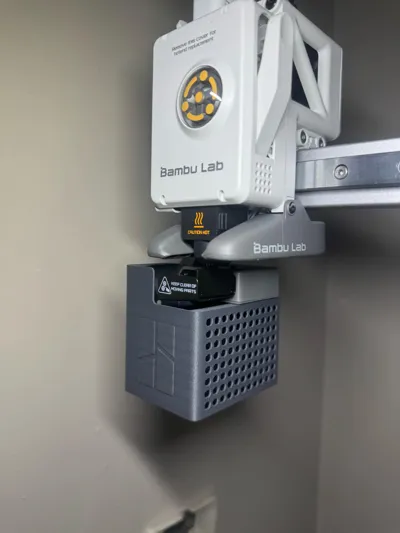 https://makerworld.bblmw.com/makerworld/model/451897/416433/ratings/4c5ab8b0-67b9-11f0-8b51-cb8051014dc5.jpg
