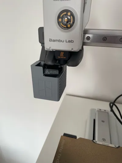 https://makerworld.bblmw.com/makerworld/model/451897/416433/ratings/4d3b5b90-bbf6-11f0-8a3b-5d5e52b04186.jpg