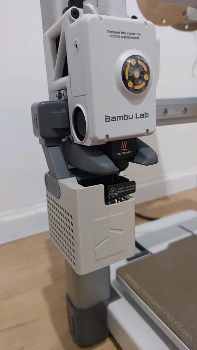 https://makerworld.bblmw.com/makerworld/model/451897/416433/ratings/4d530ff0-403c-11f0-82b9-25d2ed4dfaf3.jpg